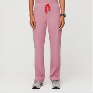 Figs kade scrub pant